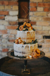 Torta-Nuziale_Drip-cake_Matrimoni-con-laccento_Roberta-Patane