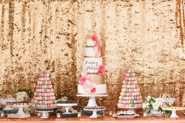Torta-Nuziale_Matrimoni-con-laccento_Roberta-Patane Torta-Nuziale_Matrimoni-con-laccento_Roberta-Patane