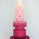 Torta-Nuziale_Wedding-cake-luxury_Matrimoni-con-laccento_Roberta-Patane
