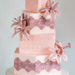 Torta-Nuziale_Wedding-cake_Matrimoni-con-laccento_Roberta-Patane
