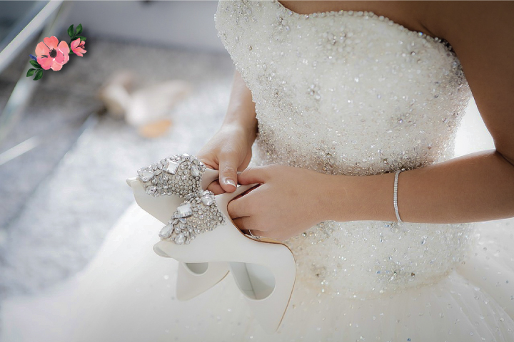 Scarpe-da-sposa_Roberta-Patane_Matrimoni-con-laccento