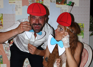 Photo-Booth_Alice-in-Wonderland_Roberta-Patane_Matrimoni-con-laccento