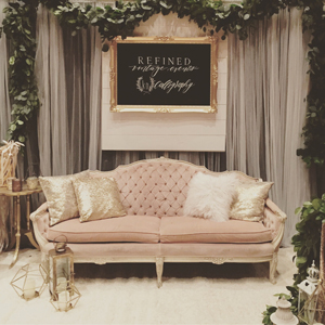 Photo-Booth_Photocall_Roberta-Patane_Matrimoni-con-laccento