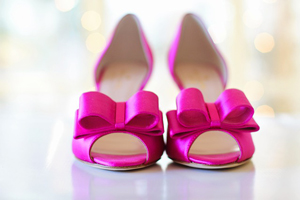 Scarpe-da-sposa-colorate_Roberta-Patane_Matrimoni-con-laccento