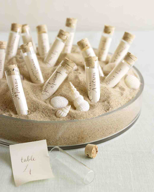 Tableau-a-tema-mare_Escort-cards_Roberta-Patane_Matrimoni-con-laccento