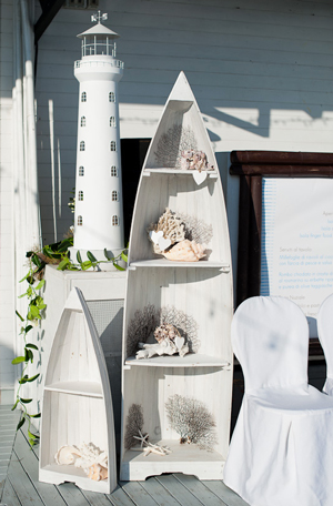 Tableau-a-tema-mare_Faro-barca_Roberta-Patane_Matrimoni-con-laccento