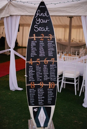 Tableau-a-tema-mare_tavola-surf_Roberta-Patane_Matrimoni-con-laccento