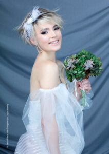 Acconciature-Sposa_capelli-corti_Indie-Rose_Salvo-Filetti_Roberta-Patane