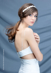 Acconciature-Sposa_capelli-lunghi_Jazz-Lily_Salvo-Filetti_Roberta-Patane