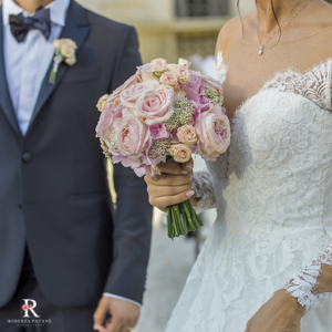 Fiori-per-matrimonio_bouquet-sposa_Roberta-Patane_Matrimoni-con-laccento
