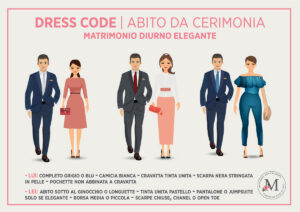 DRESS-CODE-ABITO-DA-CERIMONIA-matrimonio-diurno-elegante_Roberta-Patane_Matrimoni-con-laccento