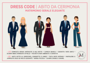 DRESS-CODE-ABITO-DA-CERIMONIA-matrimonio-serale-elegante_Roberta-Patane_Matrimoni-con-laccento