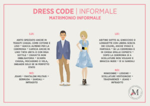 DRESS-CODE-ABITO-INFORMALE-matrimonio-informale__Roberta-Patane_Matrimoni-con-laccento