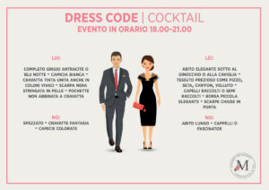 DRESS-CODE-COCKTAIL__Roberta-Patane_Matrimoni-con-laccento