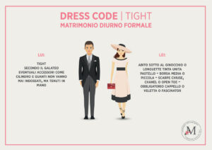 DRESS-CODE-TIGHT-matrimonio-diurno-formale_Roberta-Patane_Matrimoni-con-laccento