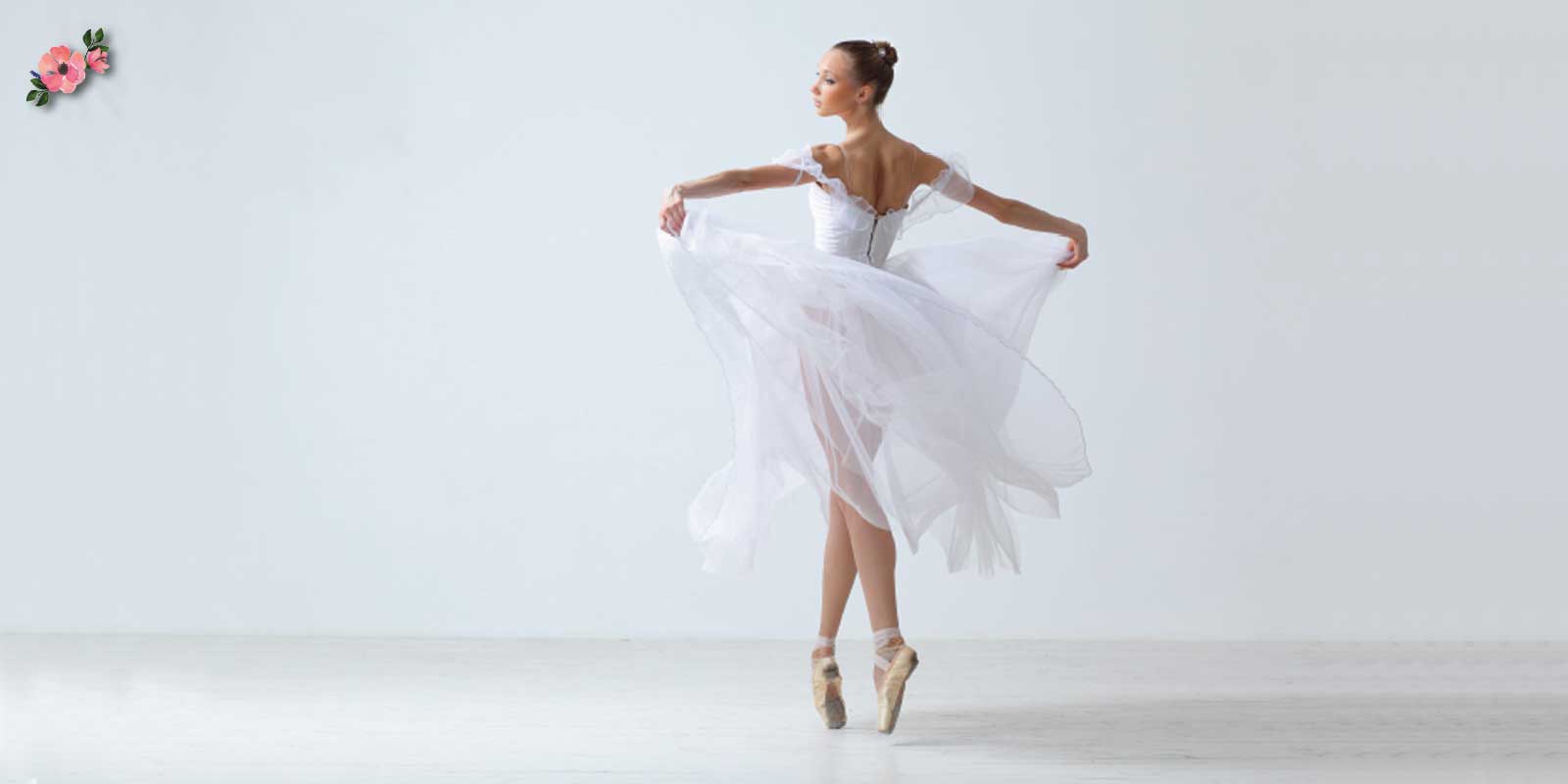 Portamento-della-sposa_Matrimoni-con-laccento Il portamento della sposa: elegante come una ballerina