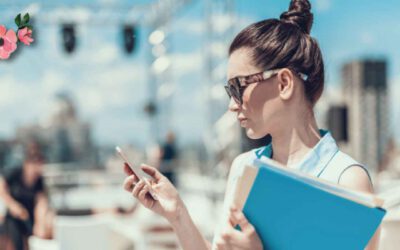 Per un matrimonio perfetto ci vuole il sopralluogo operativo