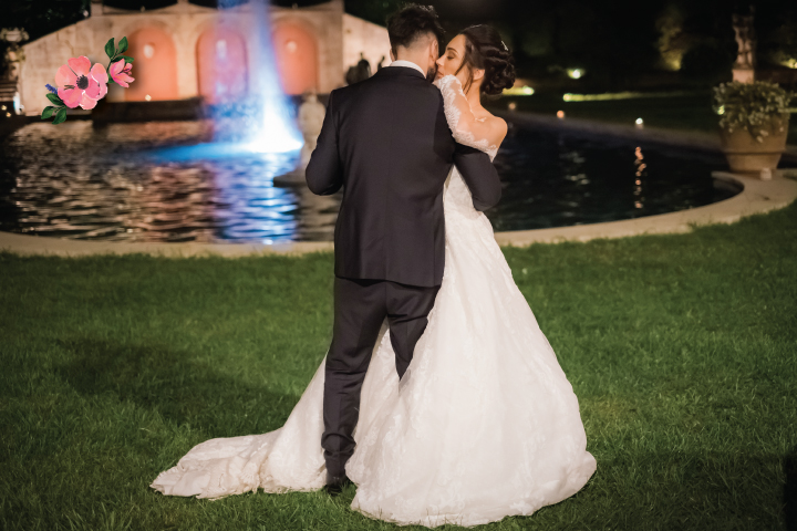 Il-primo-ballo-degli-sposi_Roberta-Patane_Matrimoni-con-laccento Il-primo-ballo-degli-sposi_Roberta-Patane_Matrimoni-con-laccento