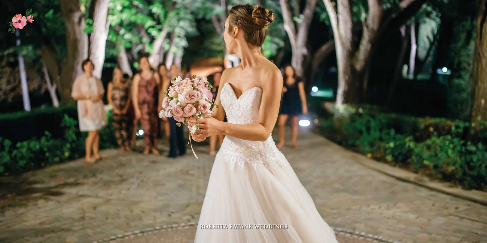 Giorno-del-matrimonio_Roberta-Patane-Weddings