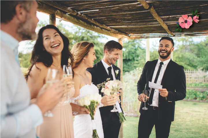 Ospiti-al-matrimonio-protagonisti_Matrimoni-con-laccento_Roberta-Patane Ospiti-al-matrimonio-protagonisti_Matrimoni-con-laccento_Roberta-Patane