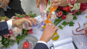 Ospiti-al-matrimonio_rito-della-sabbia_Matrimoni-con-laccento_Roberta-Patane