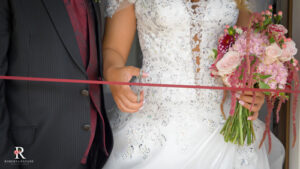 Ospiti-al-matrimonio_taglio-del-nastro_Matrimoni-con-laccento_Roberta-Patane