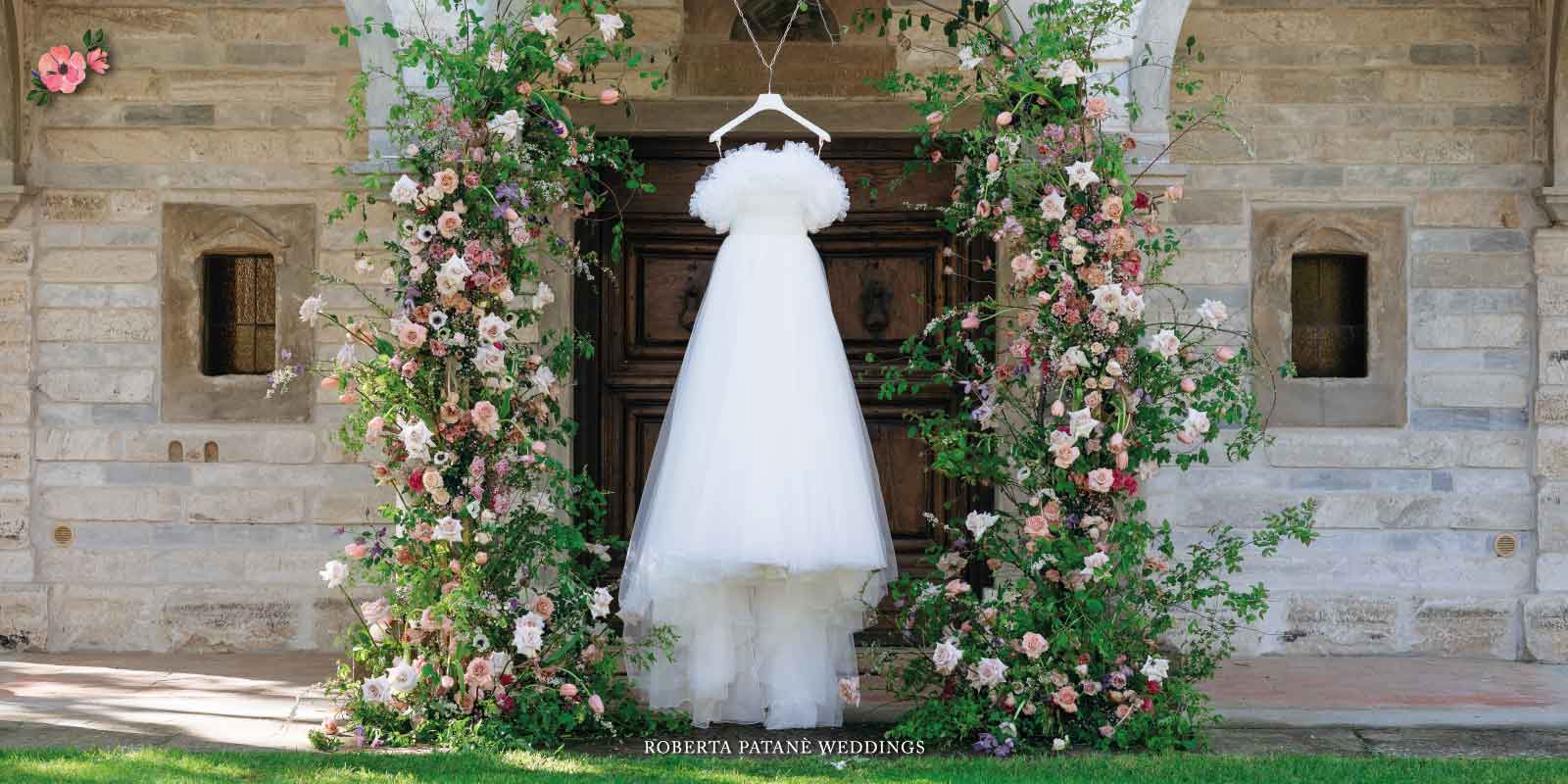 Abiti-da-sposa-sartoriali-su-misura_Roberta-Patane_1 Abiti da sposa sartoriali: abito creato da Le Spose di Andrea
