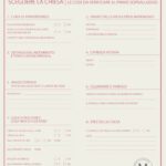 COME-SCEGLIERE-LA-CHIESA