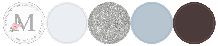 Matrimonio-tema-neve_palette