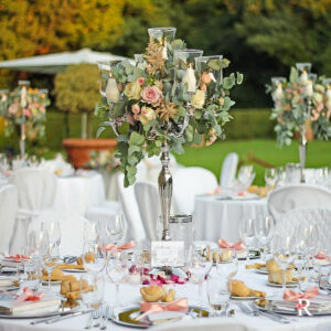 Centrotavola-alto_Roberta-Patane_Matrimoni-con-laccento