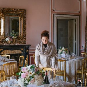 Centrotavola-basso_Roberta-Patane_Matrimoni-con-laccento