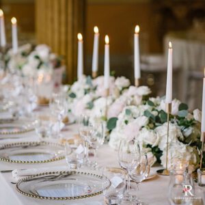 Centrotavola-tavolo-ferro-di-cavallo_Roberta-Patane_Matrimoni-con-laccento