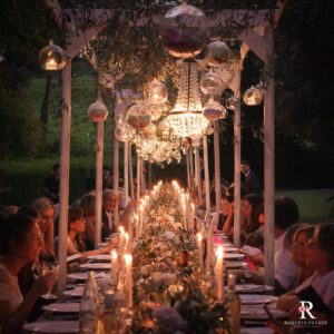 Centrotavola-tavolo-imperiale-natural-country-chic_Roberta-Patane_Matrimoni-con-laccento