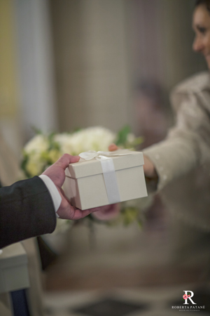 Sono-invitato-ad-un-matrimonio_bomboniere_Roberta-Patane_Matrimoni-con-laccento