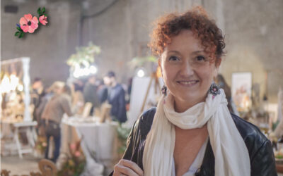 The Love Affair 2019: le nuove tendenze prendono vita