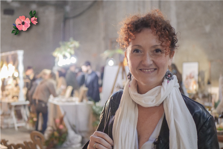 The-Love-Affair_Roberta-Patane_Matrimoni-con-laccento