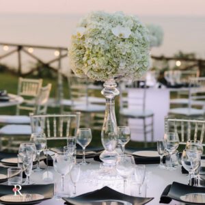 centrotavola_total-white_Roberta-Patane_Matrimoni-con-laccento