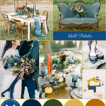 Palette-autunno_classic-blue_Roberta-Patane_Matrimoni-con-laccento