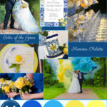 Palette-estate_classic-blue_Roberta-Patane_Matrimoni-con-laccento