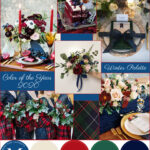 Palette-invernale_classic-blue_Roberta-Patane_Matrimoni-con-laccento