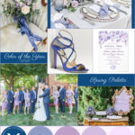 Palette-primavera_classic-blue_Roberta-Patane_Matrimoni-con-laccento