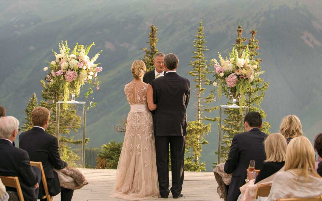 Se sei al secondo matrimonio, questo video è per te