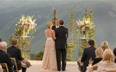 Se sei al secondo matrimonio, questo video è per te