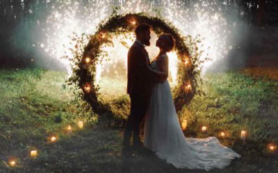 Matrimonio di sera o di mattina?