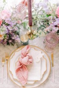 Table-setting_Tavolo-matrimonio