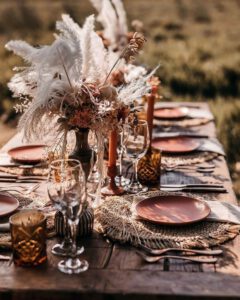 Tendenze-Matrimonio-2020_Pampas