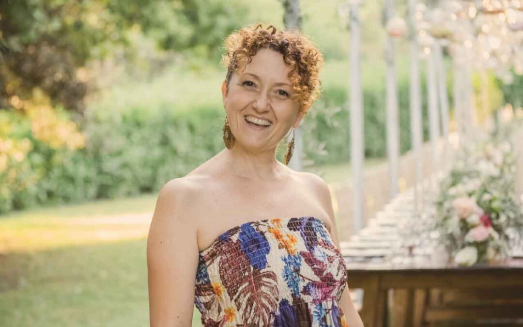 Cosa fa un Wedding Planner?