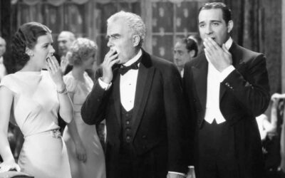Matrimonio tutto il giorno: come sopravvivere?