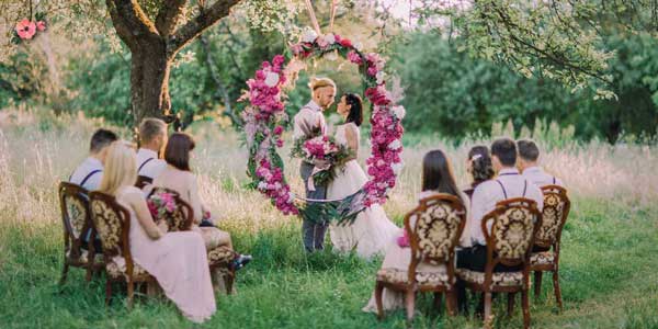 Matrimonio Intimo Matrimonio intimo