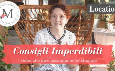 Consigli imperdibili: site inspection